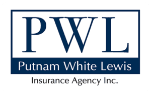 Putnam White Lewis - Logo 500