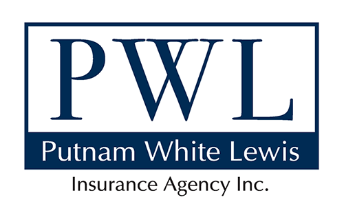 Putnam White Lewis Insurance Agency